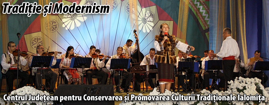 albesteanu