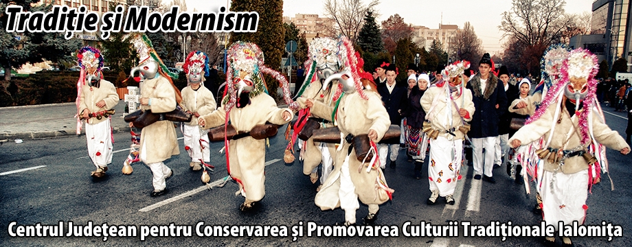 programe-culturale