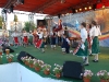 Bulgaria