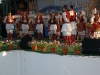 Macedonia