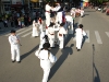 Parada ansamblurilor