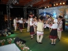 Romania