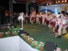 Romania