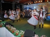 Slovacia