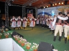 Slovacia