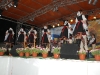 Slovacia