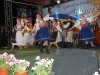 Slovacia