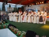 Slovenia