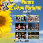 AFIS 2011 Slobozia 150x150 2011 