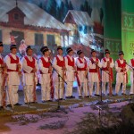 „Sub zare de soare“ – Sărbătoarea colindului la Slobozia – 18 decembrie Colindatori Luciu 150x150 Colindatori Luciu 150x150 „Sub zare de soare“ – Sărbătoarea colindului la Slobozia – 18 decembrie