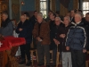DSC_4583.JPG
