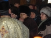 DSC_4620.JPG