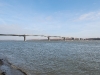 DSC_4655.JPG