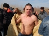 DSC_4713.JPG