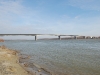 DSC_4732.JPG