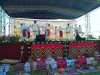 WhatsApp-Image-2026-06-22-at-12.15.393
